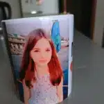 fs (12)